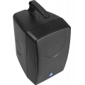 dB Technologies K300