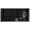 ALLEN&HEATH DLIVE-CDM32
