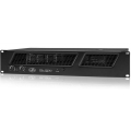 DAS AUDIO PA-1500