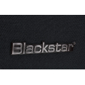Blackstar S1-412B PRO