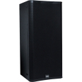 QSC E218SW
