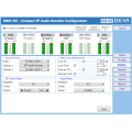 DEVA Broadcast DB91-RX