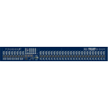 Soundcraft LX7ii-32
