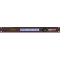DEVA Broadcast SmartGen 5
