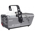 Antari S-200X