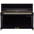 Kawai K200 M/PEP
