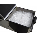 Antari ICE-101