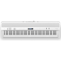 Roland FP-90X-WH