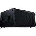 QSC AP-212SW