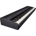Roland FP-60X-BK