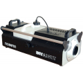 INVOLIGHT FM3000PRO