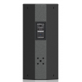 Turbosound ATHENS TCS122/64