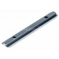 Anzhee PIXEL TUBE AA100 Square