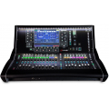 Allen&Heath DLIVE-S3 (dLive S3000)
