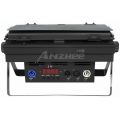 Anzhee W24x15