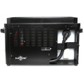 DJ POWER H-2VSD