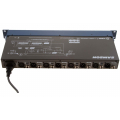 Samson S-com 4