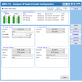 DEVA Broadcast DB91-TX