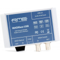 RME MADIface USB