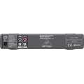 Behringer MIX800