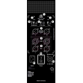 HK AUDIO L Sub 1200