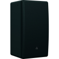 Behringer CL106T