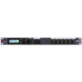 DBX ZONEPRO 1260