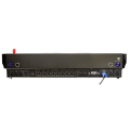 PSL Lighting Apollo 16 Pro