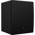 Behringer CL118S