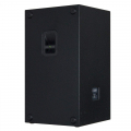 KV2 Audio KT2.15