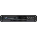 QSC RMX1450