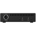 Universal Audio UAD-2 Satellite Thunderbolt 3 OCTO Ultimate 9
