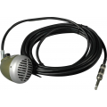 SHURE 520DX