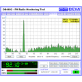 DEVA Broadcast DB4402