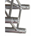 Involight ISX29-150