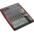 Behringer UFX1204
