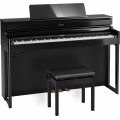 Roland HP704-PE + KSH704/2PE
