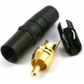 Neutrik NYS 373-0