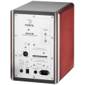 Focal SOLO6 BE RED