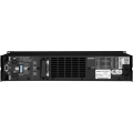 QSC CX502