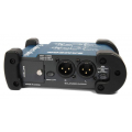 Samson S-direct plus