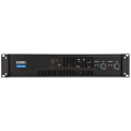 QSC CMX300V