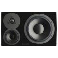 Dynaudio LYD-48 BK L