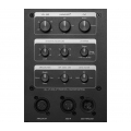 HEDD BASS 12
