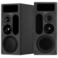 PMC IB2S-AII (пара)
