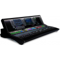 ALLEN&HEATH DLIVE-S7 (dLive S7000)