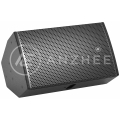 Anzhee PS-12