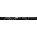 TC electronic Reverb4000
