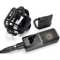 LEWITT LCT540SUBZERO