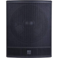 DB_TECHNOLOGIES DVX PSW18